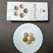 ヒメ日記 2026/03/21 16:39 投稿 ゆきこ ギン妻パラダイス 和歌山店