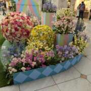 ヒメ日記 2026/04/03 22:01 投稿 ゆきこ ギン妻パラダイス 和歌山店