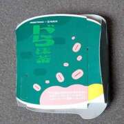 ヒメ日記 2026/04/04 15:14 投稿 ゆきこ ギン妻パラダイス 和歌山店