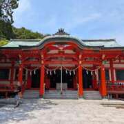 ヒメ日記 2026/06/20 17:42 投稿 ゆきこ ギン妻パラダイス 和歌山店