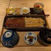 ヒメ日記 2026/07/27 15:47 投稿 ゆきこ ギン妻パラダイス 和歌山店