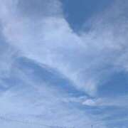 ヒメ日記 2026/08/01 17:54 投稿 ゆきこ ギン妻パラダイス 和歌山店