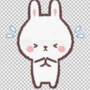 ヒメ日記 2024/12/14 15:44 投稿 桜井　りな エテルナ京都