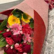 ヒメ日記 2024/12/18 14:35 投稿 桜井　りな エテルナ京都