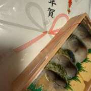 ヒメ日記 2025/01/02 16:02 投稿 桜井　りな エテルナ京都