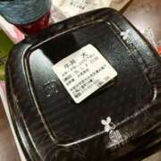 ヒメ日記 2025/01/09 11:01 投稿 桜井　りな エテルナ京都