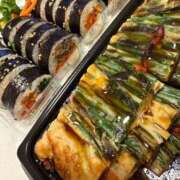 ヒメ日記 2025/01/12 14:00 投稿 桜井　りな エテルナ京都