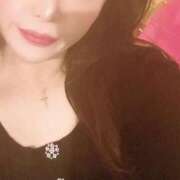 ヒメ日記 2025/01/24 19:35 投稿 桜井　りな エテルナ京都