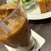 ヒメ日記 2025/02/04 15:08 投稿 桜井　りな エテルナ京都