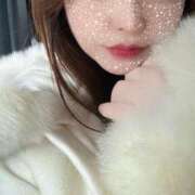 ヒメ日記 2025/02/08 18:16 投稿 桜井　りな エテルナ京都