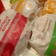 ヒメ日記 2025/02/13 11:06 投稿 桜井　りな エテルナ京都