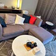 ヒメ日記 2025/02/14 17:14 投稿 桜井　りな エテルナ京都