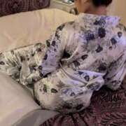 ヒメ日記 2025/02/18 14:16 投稿 桜井　りな エテルナ京都