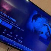 ヒメ日記 2025/02/20 15:55 投稿 桜井　りな エテルナ京都