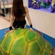 ヒメ日記 2025/02/21 18:11 投稿 桜井　りな エテルナ京都