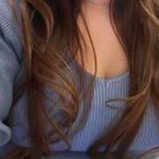 ヒメ日記 2025/02/22 13:05 投稿 桜井　りな エテルナ京都