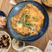 ヒメ日記 2025/02/22 14:46 投稿 桜井　りな エテルナ京都