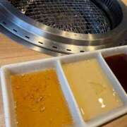 ヒメ日記 2025/02/24 13:03 投稿 桜井　りな エテルナ京都