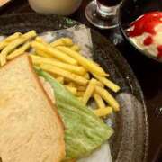 ヒメ日記 2025/03/01 13:15 投稿 桜井　りな エテルナ京都