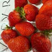 ヒメ日記 2025/03/02 15:23 投稿 桜井　りな エテルナ京都