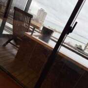 ヒメ日記 2025/03/04 15:23 投稿 桜井　りな エテルナ京都