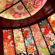 ヒメ日記 2025/03/07 06:00 投稿 桜井　りな エテルナ京都