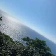 ヒメ日記 2025/03/07 06:43 投稿 桜井　りな エテルナ京都