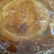 ヒメ日記 2025/03/08 15:55 投稿 桜井　りな エテルナ京都