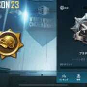 ヒメ日記 2025/03/12 22:21 投稿 桜井　りな エテルナ京都