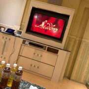 ヒメ日記 2025/03/13 14:33 投稿 桜井　りな エテルナ京都