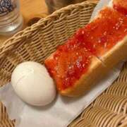 ヒメ日記 2025/03/17 09:42 投稿 桜井　りな エテルナ京都