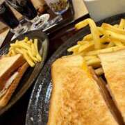 ヒメ日記 2025/03/20 18:10 投稿 桜井　りな エテルナ京都