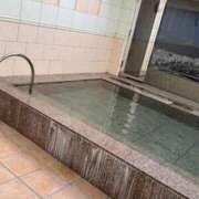 ヒメ日記 2025/04/04 17:26 投稿 桜井　りな エテルナ京都