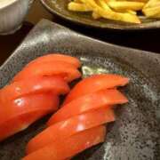 ヒメ日記 2025/04/04 22:46 投稿 桜井　りな エテルナ京都