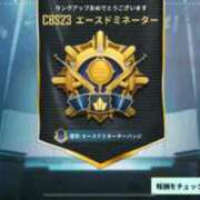 ヒメ日記 2025/04/11 16:30 投稿 桜井　りな エテルナ京都