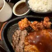 ヒメ日記 2025/04/19 12:28 投稿 桜井　りな エテルナ京都