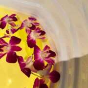 ヒメ日記 2025/04/21 22:51 投稿 桜井　りな エテルナ京都