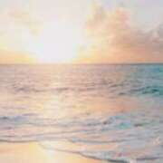 ヒメ日記 2025/04/25 06:48 投稿 桜井　りな エテルナ京都