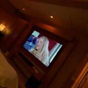 ヒメ日記 2025/05/06 19:37 投稿 桜井　りな エテルナ京都