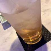 ヒメ日記 2025/05/06 20:14 投稿 桜井　りな エテルナ京都