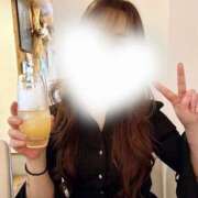 ヒメ日記 2025/05/15 16:36 投稿 桜井　りな エテルナ京都