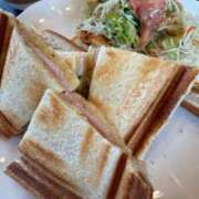 ヒメ日記 2025/05/25 09:54 投稿 桜井　りな エテルナ京都