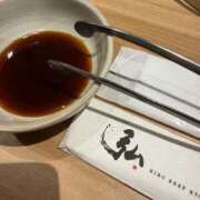 ヒメ日記 2025/05/26 13:33 投稿 桜井　りな エテルナ京都