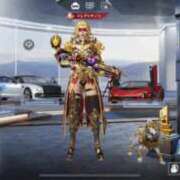 ヒメ日記 2025/05/30 22:32 投稿 桜井　りな エテルナ京都