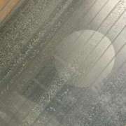 ヒメ日記 2025/05/31 04:12 投稿 桜井　りな エテルナ京都