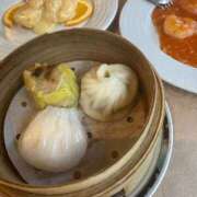 ヒメ日記 2025/06/04 13:19 投稿 桜井　りな エテルナ京都