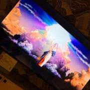 ヒメ日記 2025/06/06 15:19 投稿 桜井　りな エテルナ京都