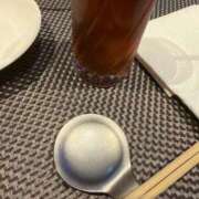 ヒメ日記 2025/06/06 20:15 投稿 桜井　りな エテルナ京都