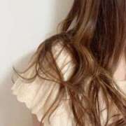 ヒメ日記 2025/06/14 03:03 投稿 桜井　りな エテルナ京都