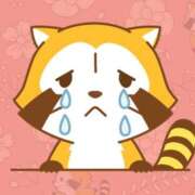 ヒメ日記 2025/06/17 19:42 投稿 桜井　りな エテルナ京都